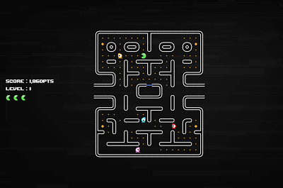 game-image