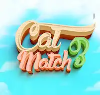 Match-Doodle