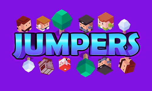 JUMPERS