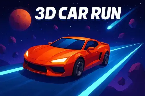 game-image
