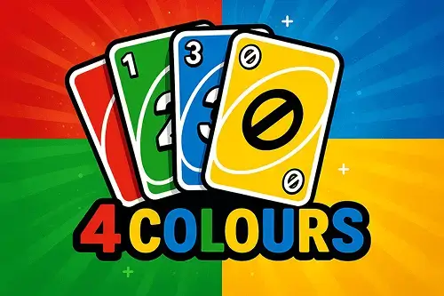 game-image