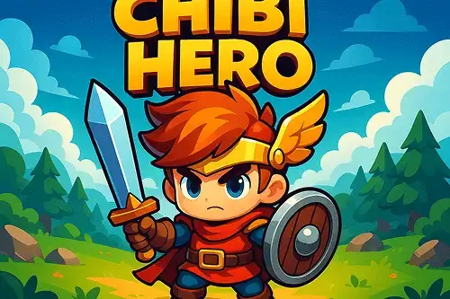 game-image