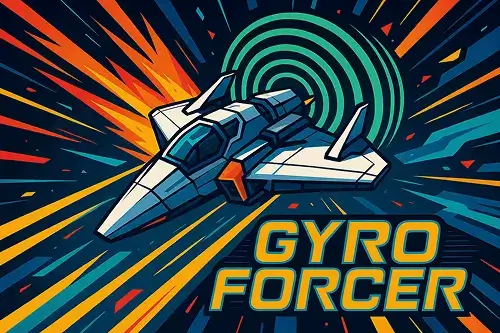 game-image
