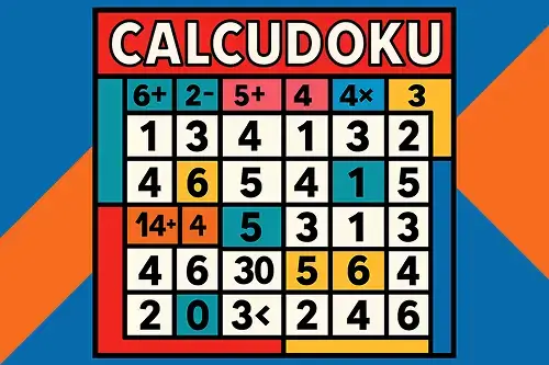 game-image