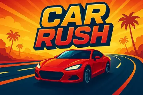 game-image