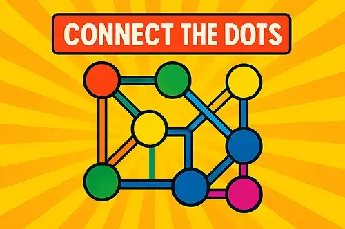 game-image