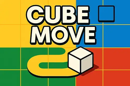 game-image
