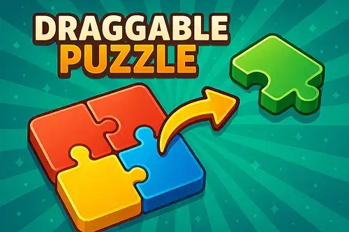 game-image