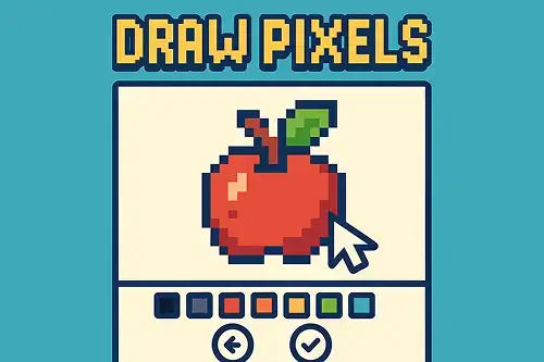 game-image