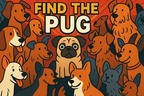 game-image