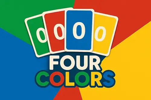 game-image