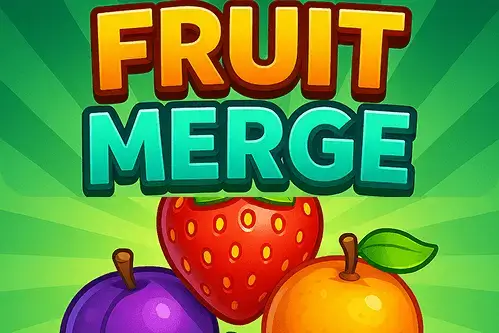 game-image