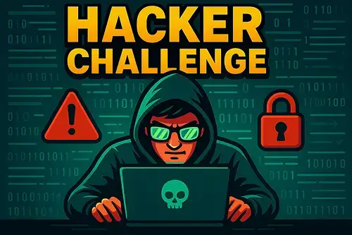 game-image