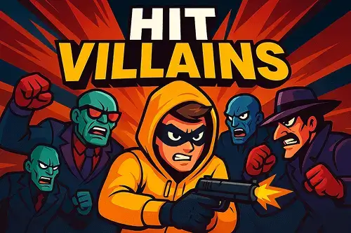 game-image