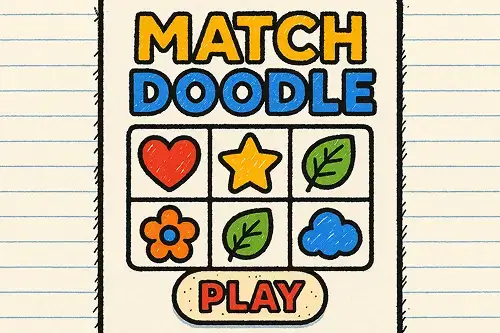 game-image