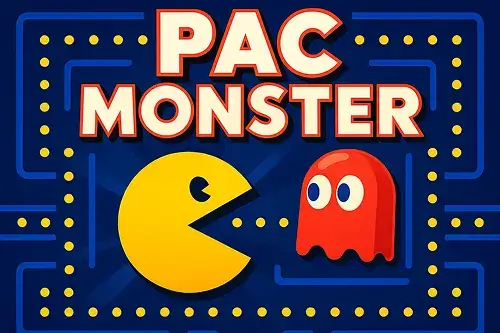 game-image