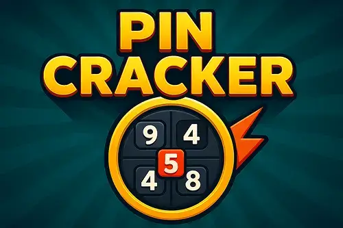game-image