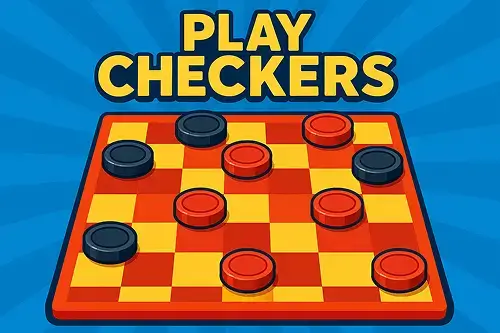 game-image