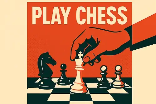 game-image