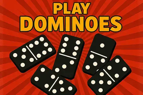 game-image