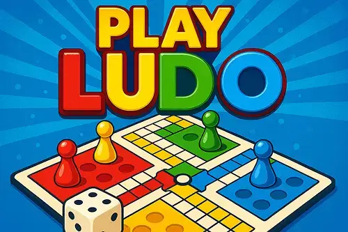 game-image