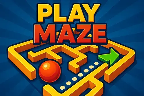 game-image