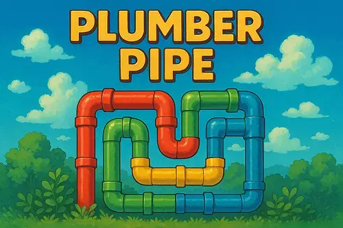 game-image