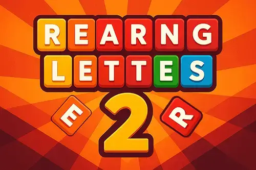 game-image