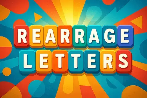 game-image