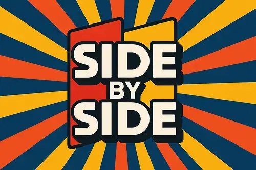 game-image