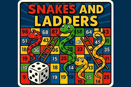 game-image