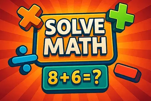 game-image