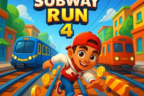game-image
