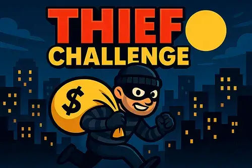 game-image