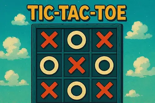 game-image