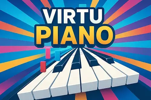 game-image