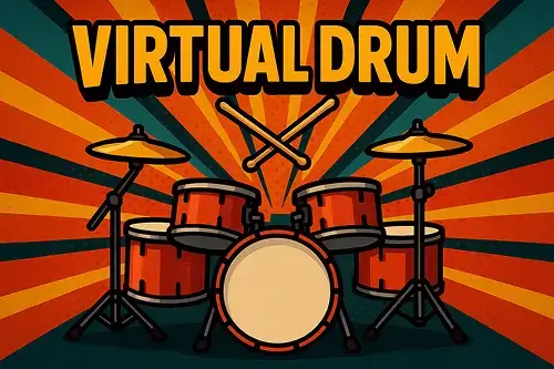 game-image