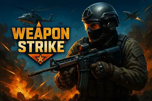 game-image