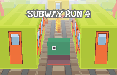 game-image